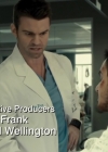 VampireDiariesWorld_dot_nl-SavingHope3x12-398.jpg