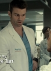 VampireDiariesWorld_dot_nl-SavingHope3x12-405.jpg