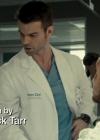 VampireDiariesWorld_dot_nl-SavingHope3x12-406.jpg