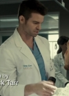 VampireDiariesWorld_dot_nl-SavingHope3x12-407.jpg