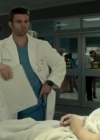 VampireDiariesWorld_dot_nl-SavingHope3x12-411.jpg