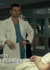 VampireDiariesWorld_dot_nl-SavingHope3x12-412.jpg