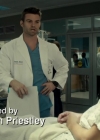 VampireDiariesWorld_dot_nl-SavingHope3x12-413.jpg
