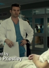 VampireDiariesWorld_dot_nl-SavingHope3x12-413.jpg