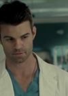 VampireDiariesWorld_dot_nl-SavingHope3x12-645.jpg