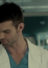 VampireDiariesWorld_dot_nl-SavingHope3x12-646.jpg