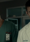 VampireDiariesWorld_dot_nl-SavingHope3x12-650.jpg