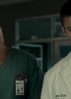 VampireDiariesWorld_dot_nl-SavingHope3x12-651.jpg