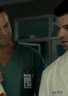 VampireDiariesWorld_dot_nl-SavingHope3x12-652.jpg