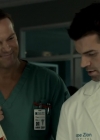 VampireDiariesWorld_dot_nl-SavingHope3x12-653.jpg