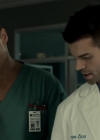 VampireDiariesWorld_dot_nl-SavingHope3x12-656.jpg