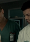 VampireDiariesWorld_dot_nl-SavingHope3x12-665.jpg