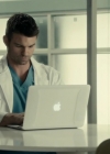 VampireDiariesWorld_dot_nl-SavingHope3x12-714.jpg