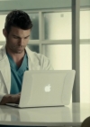 VampireDiariesWorld_dot_nl-SavingHope3x12-715.jpg