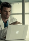 VampireDiariesWorld_dot_nl-SavingHope3x12-722.jpg