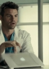 VampireDiariesWorld_dot_nl-SavingHope3x12-723.jpg