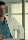 VampireDiariesWorld_dot_nl-SavingHope3x12-724.jpg