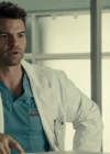Filename=VampireDiariesWorld_dot_nl-SavingHope3x12-725.jpg
Filesize=119KiB
Dimensions=720x404
Date added=Feb 21, 2016 VampireDiariesWorld_dot_nl-SavingHope3x12-725.jpg