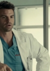 VampireDiariesWorld_dot_nl-SavingHope3x12-726.jpg