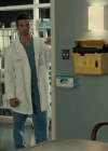 VampireDiariesWorld_dot_nl-SavingHope3x12-737.jpg