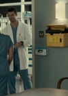 VampireDiariesWorld_dot_nl-SavingHope3x12-740.jpg