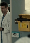 VampireDiariesWorld_dot_nl-SavingHope3x12-742.jpg