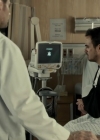 VampireDiariesWorld_dot_nl-SavingHope3x12-752.jpg