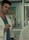 VampireDiariesWorld_dot_nl-SavingHope3x12-757.jpg