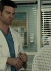 VampireDiariesWorld_dot_nl-SavingHope3x12-761.jpg