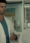 VampireDiariesWorld_dot_nl-SavingHope3x12-763.jpg