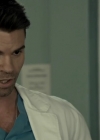 VampireDiariesWorld_dot_nl-SavingHope3x12-765.jpg