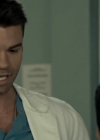 VampireDiariesWorld_dot_nl-SavingHope3x12-767.jpg