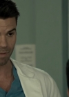 VampireDiariesWorld_dot_nl-SavingHope3x12-768.jpg