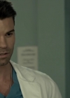 VampireDiariesWorld_dot_nl-SavingHope3x12-773.jpg