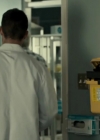 VampireDiariesWorld_dot_nl-SavingHope3x12-778.jpg