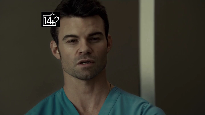 VampireDiariesWorld_dot_nl-SavingHope3x13-001.jpg