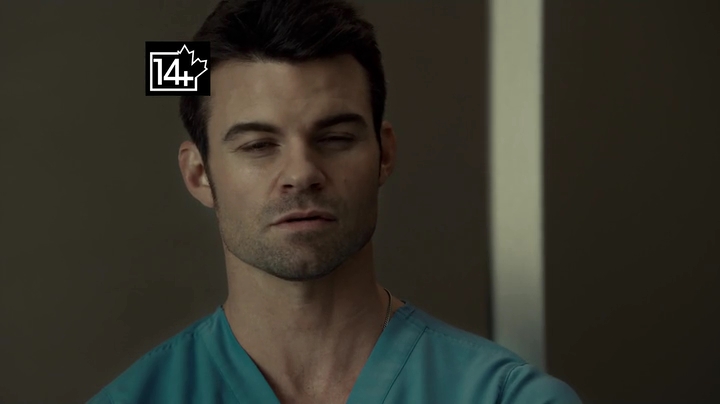 VampireDiariesWorld_dot_nl-SavingHope3x13-002.jpg