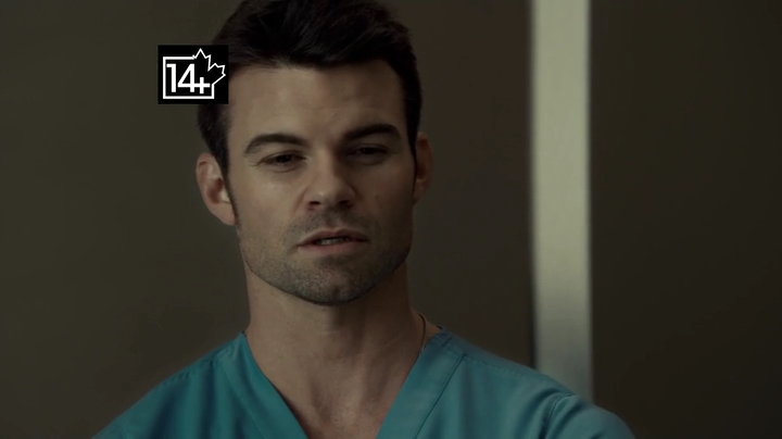 VampireDiariesWorld_dot_nl-SavingHope3x13-003.jpg