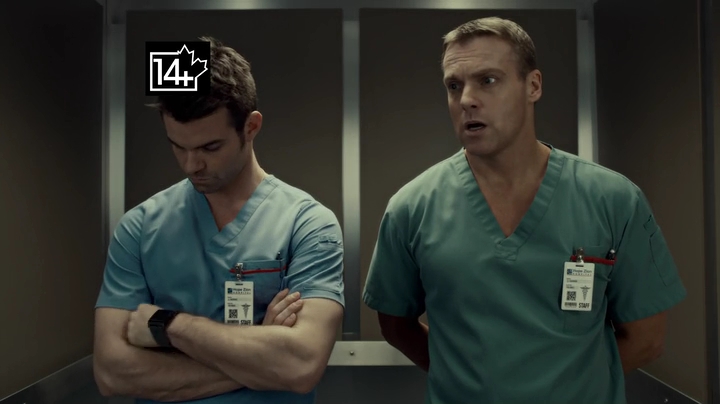 VampireDiariesWorld_dot_nl-SavingHope3x13-008.jpg