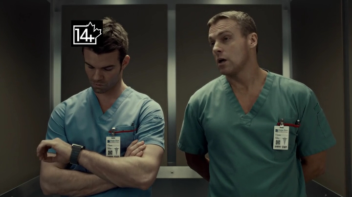 VampireDiariesWorld_dot_nl-SavingHope3x13-009.jpg