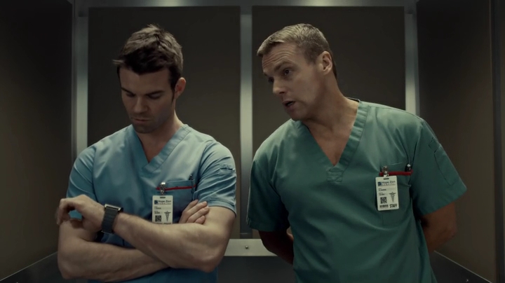 VampireDiariesWorld_dot_nl-SavingHope3x13-010.jpg