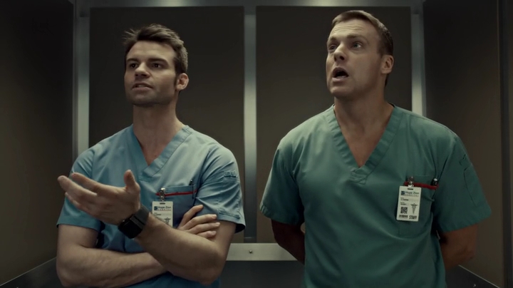 VampireDiariesWorld_dot_nl-SavingHope3x13-011.jpg