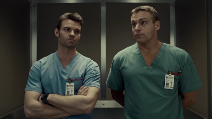 VampireDiariesWorld_dot_nl-SavingHope3x13-013.jpg