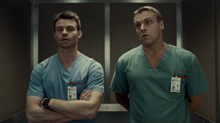 VampireDiariesWorld_dot_nl-SavingHope3x13-015.jpg