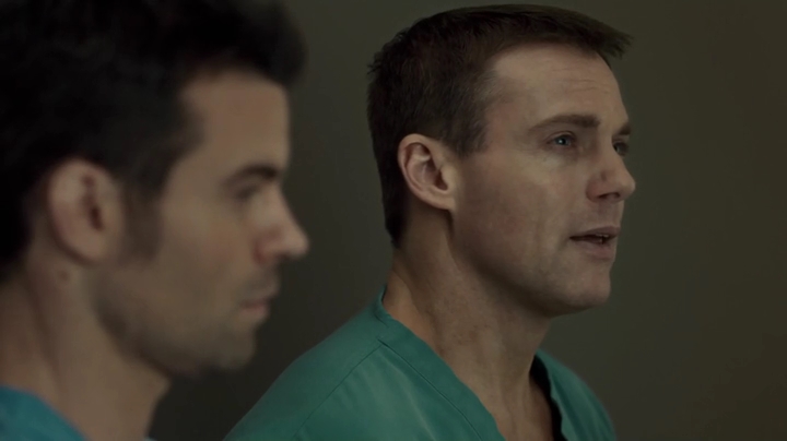 VampireDiariesWorld_dot_nl-SavingHope3x13-026.jpg