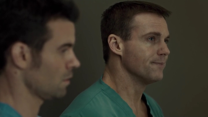 VampireDiariesWorld_dot_nl-SavingHope3x13-028.jpg
