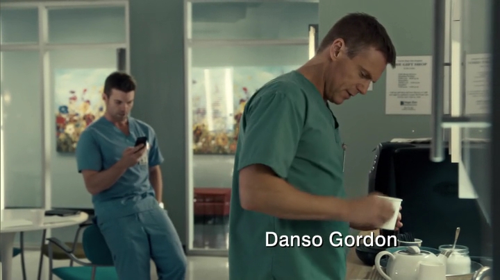 VampireDiariesWorld_dot_nl-SavingHope3x13-093.jpg