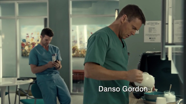 VampireDiariesWorld_dot_nl-SavingHope3x13-094.jpg