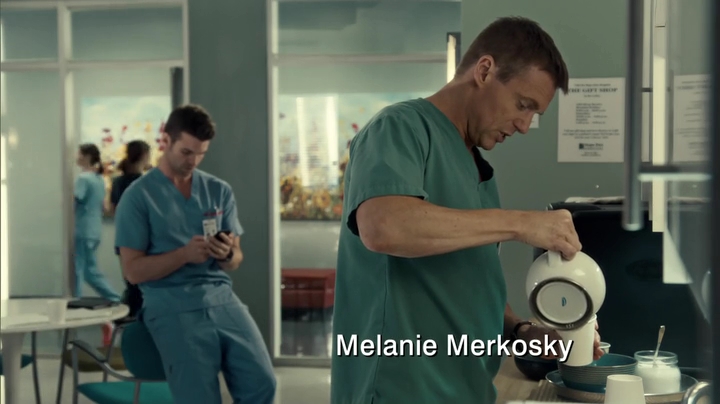 VampireDiariesWorld_dot_nl-SavingHope3x13-098.jpg