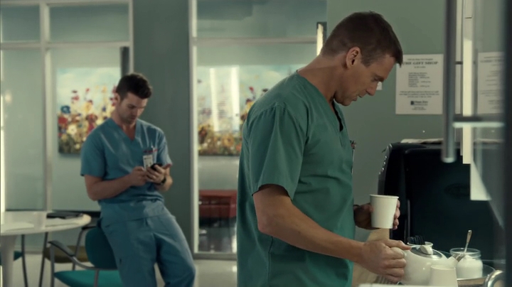 VampireDiariesWorld_dot_nl-SavingHope3x13-101.jpg